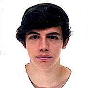 Ripetizioni spagnolo Vigonza e dintorni